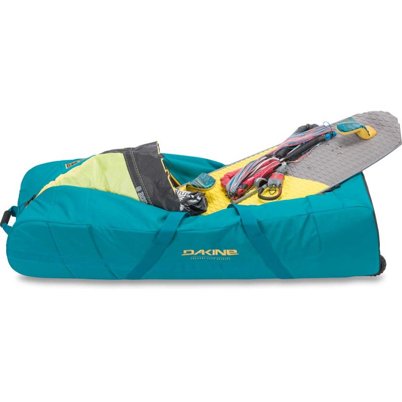 Golfbag Dakine Kite/Wake Club Wagon - The Corner Shop