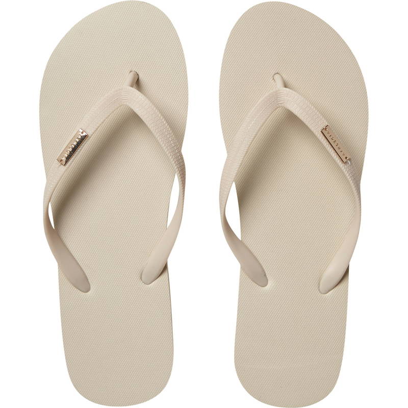 Athlecia Summer Flip Flop Sandaler Dame