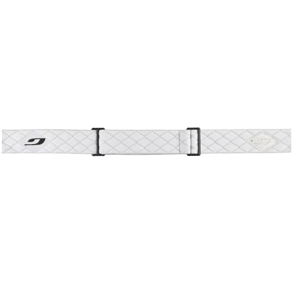 Masque de ski JULBO PROXIMA BLANC