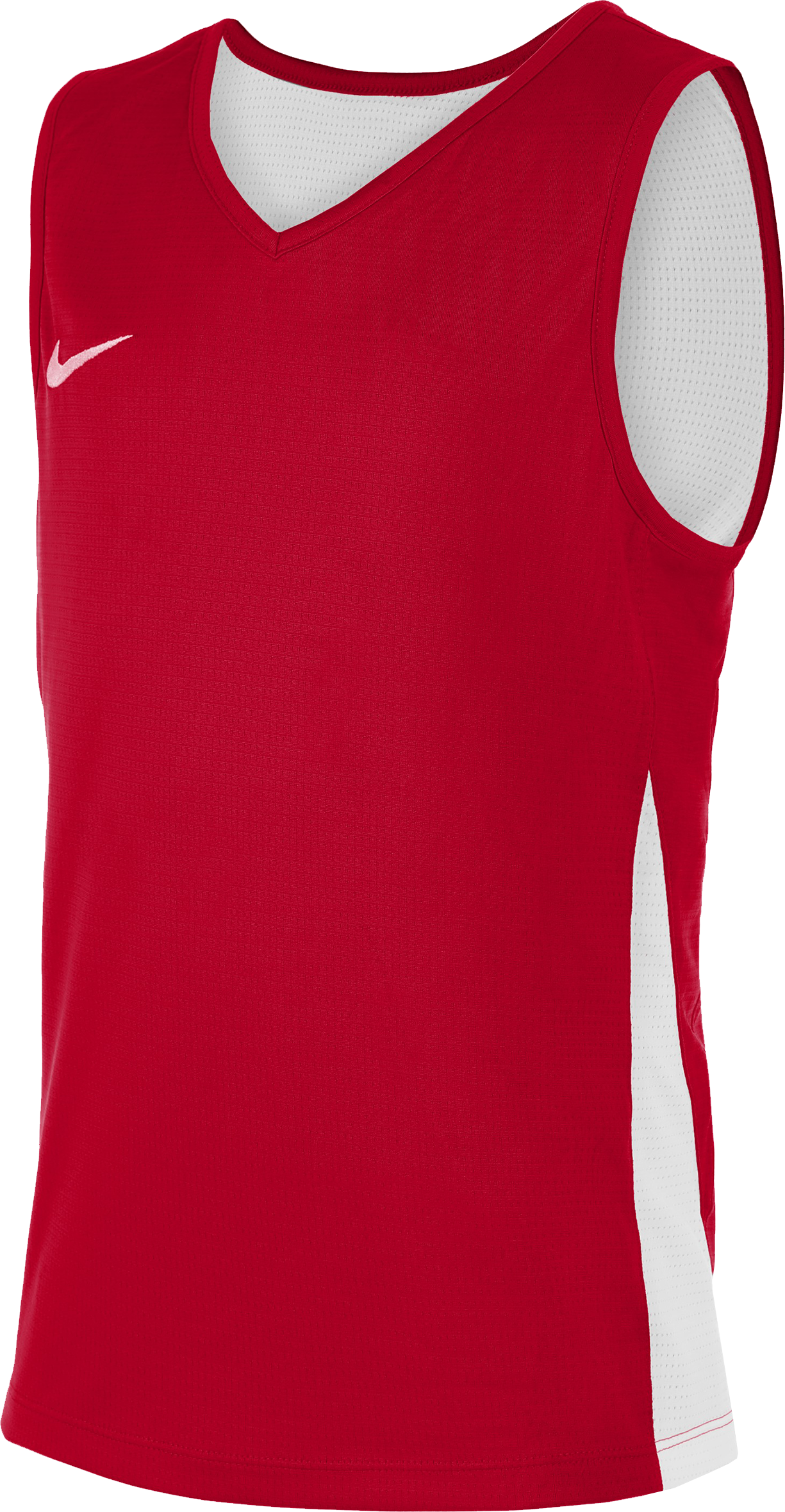 Nike Trikot Kids Rot F657