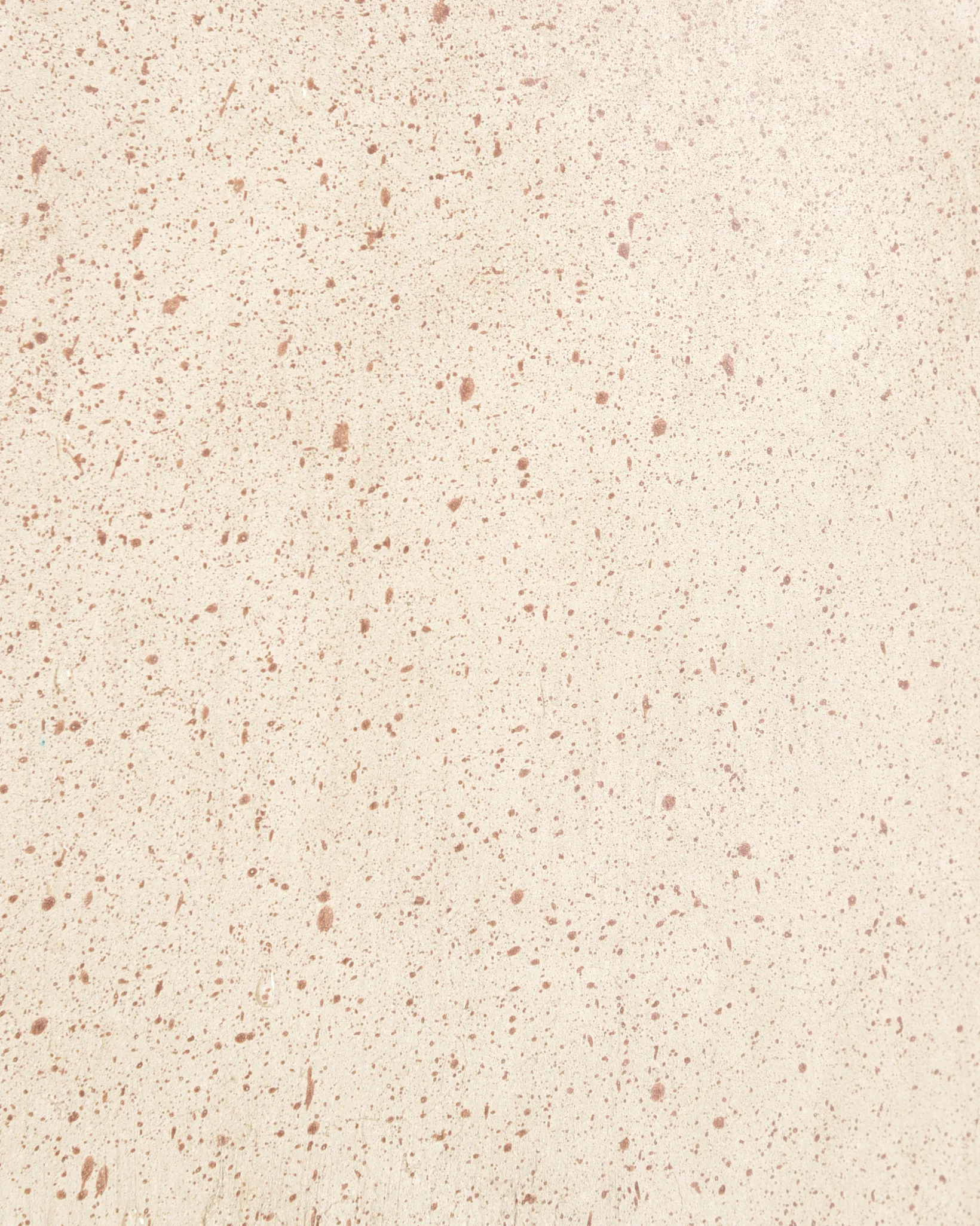 Tuinfontein ARKLE LED Beige
