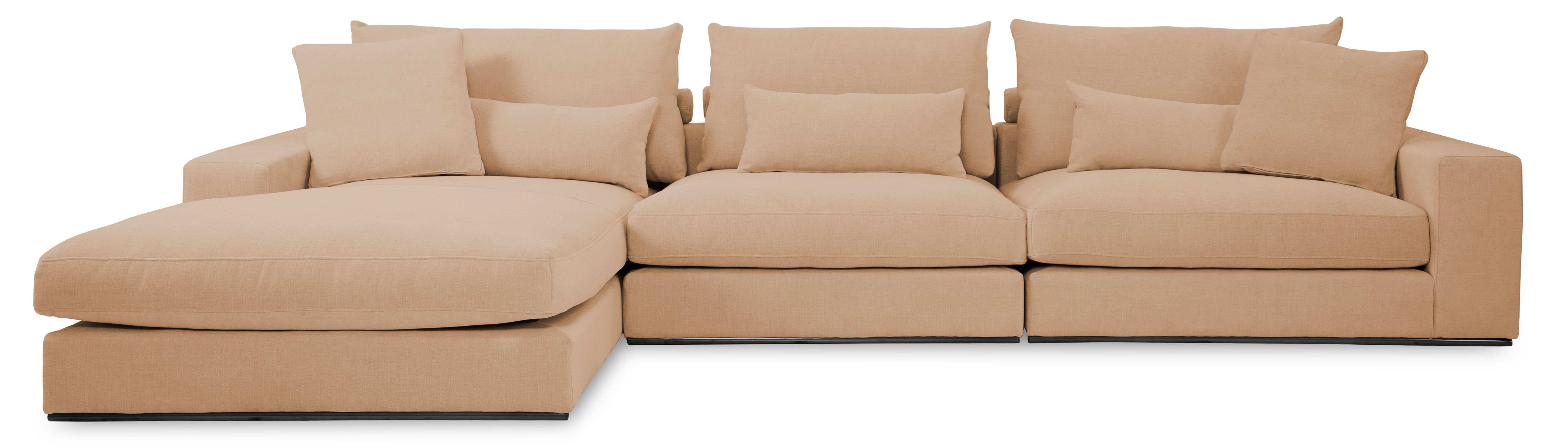 Loungebank Monta