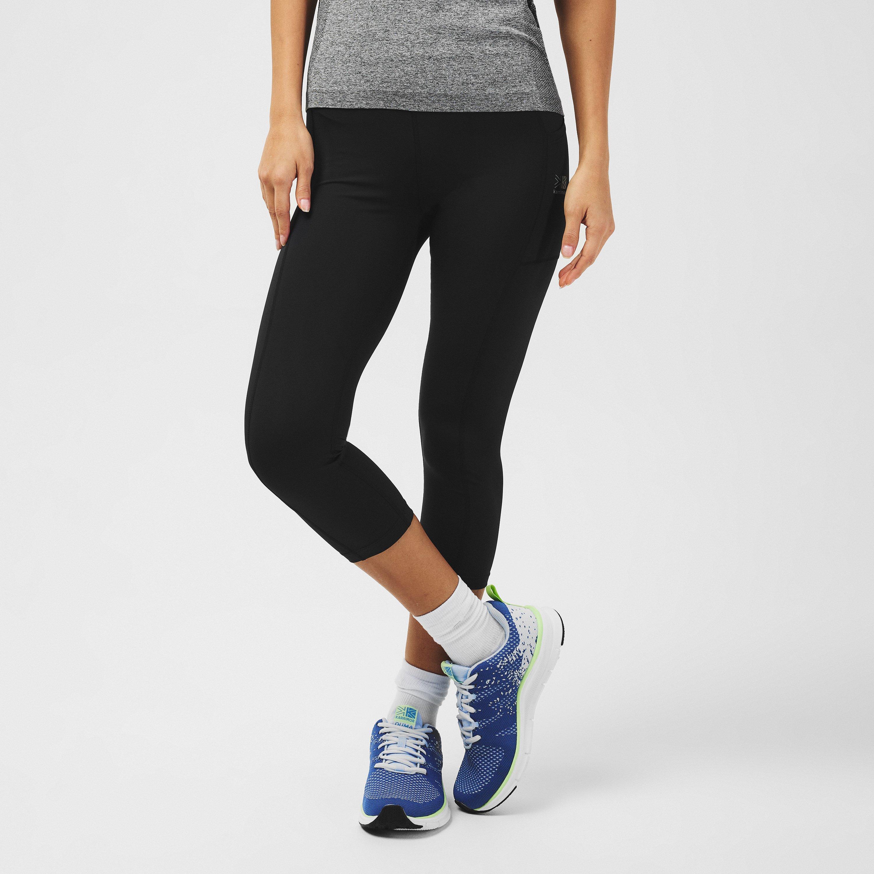 Karrimor Duma 6 Running Shoes Womens