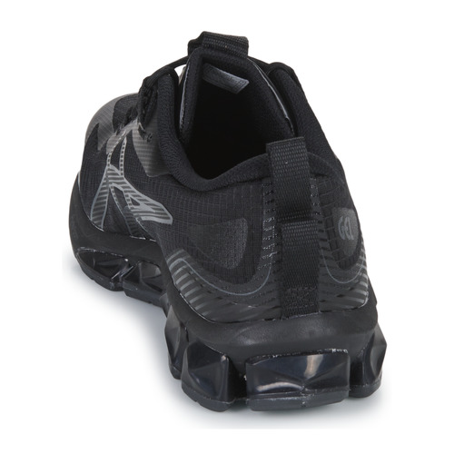 Asics - GEL-QUANTUM 360 VII - Noir