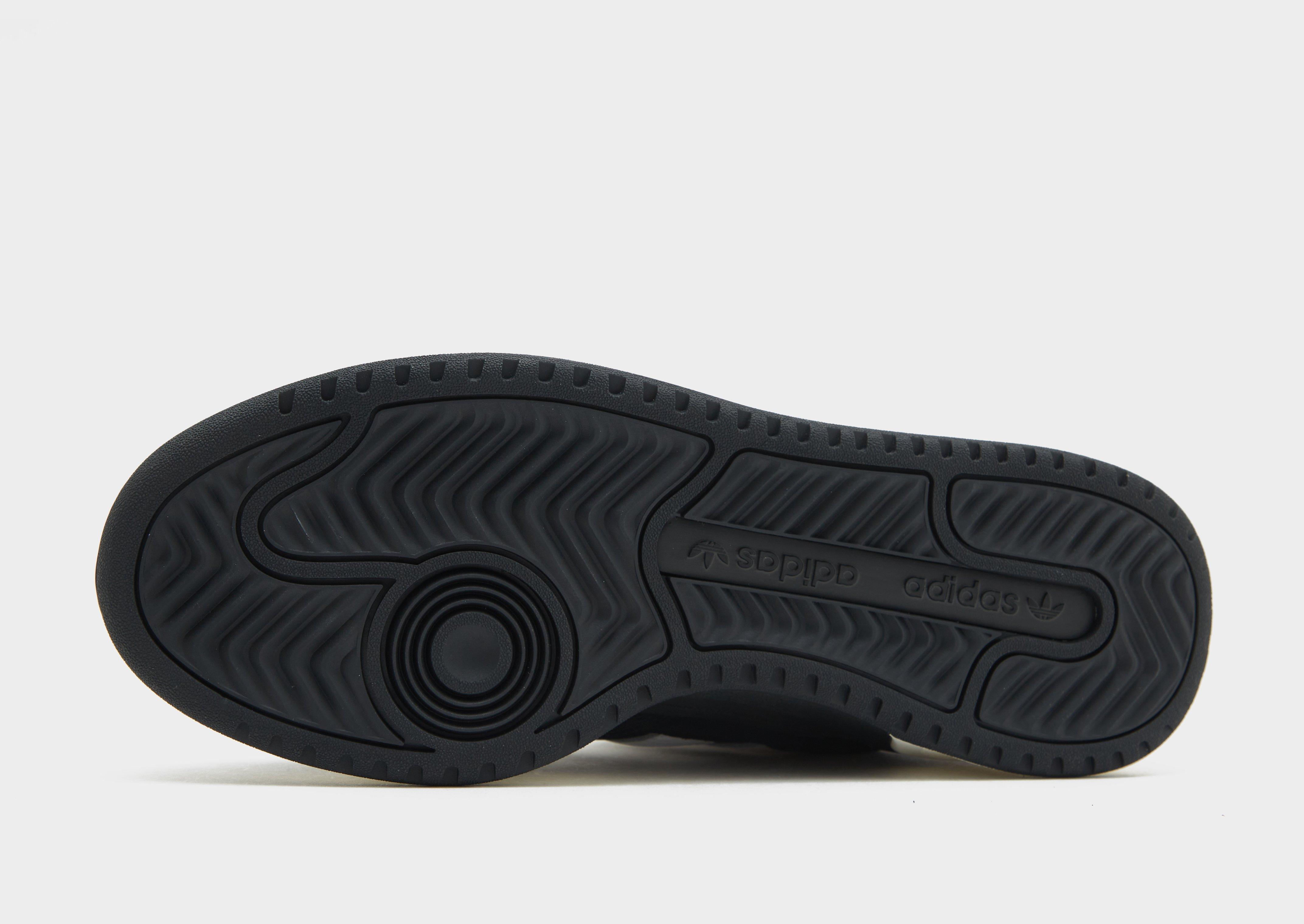 adidas Originals Chaussure Forum2000