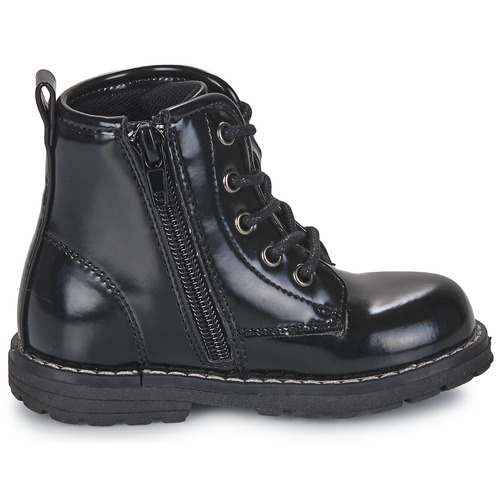 Chicco - COLLES - Noir