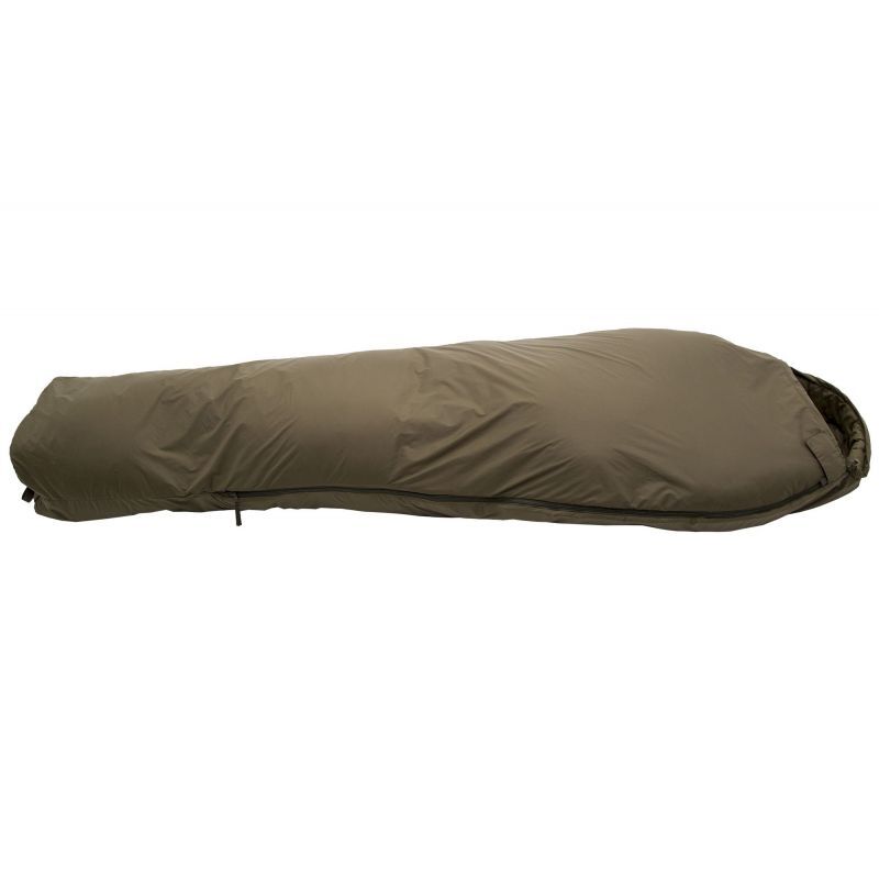 Sleeping Bag Eagle - Sac de couchage