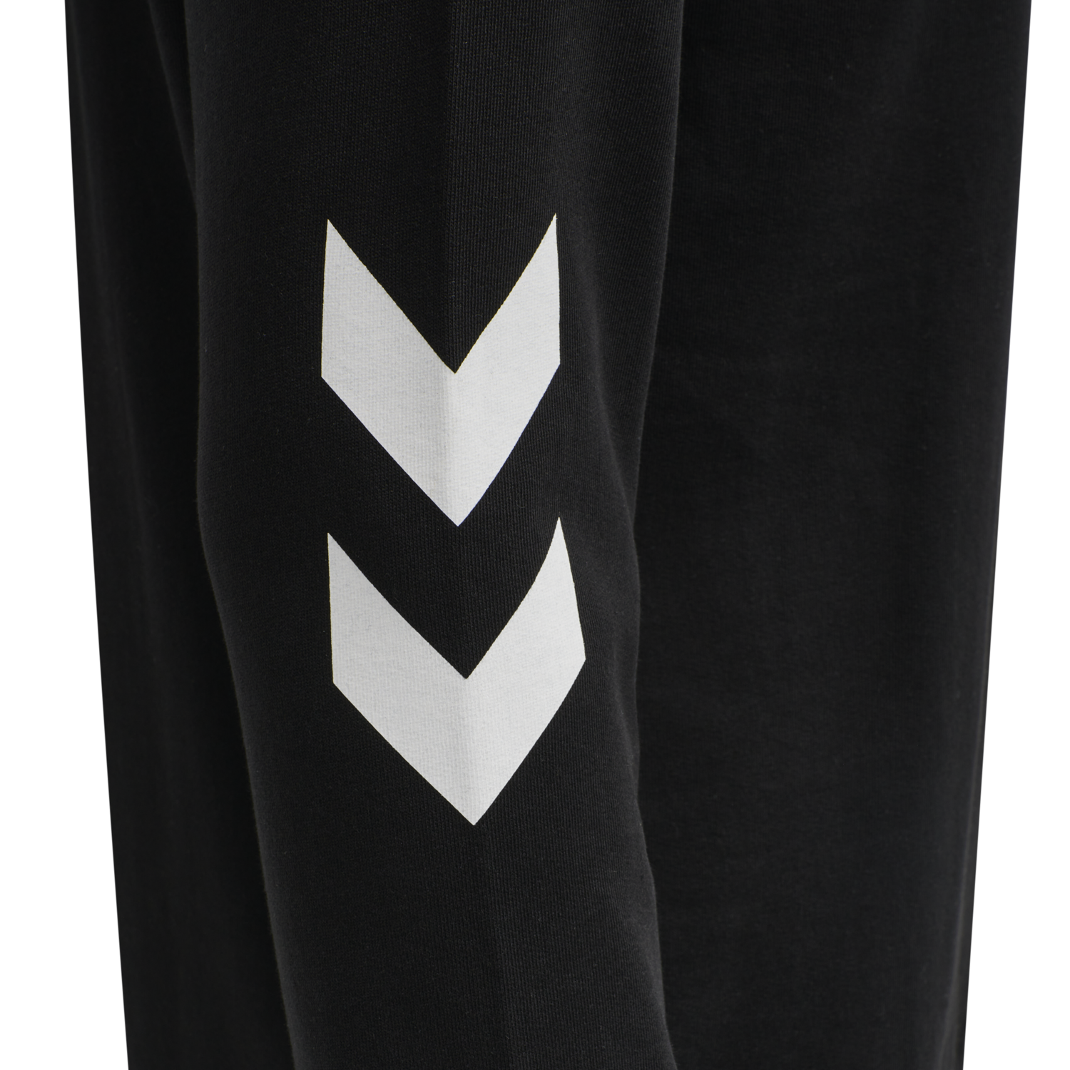 hmlLEGACY SWEATSHIRT PLUS