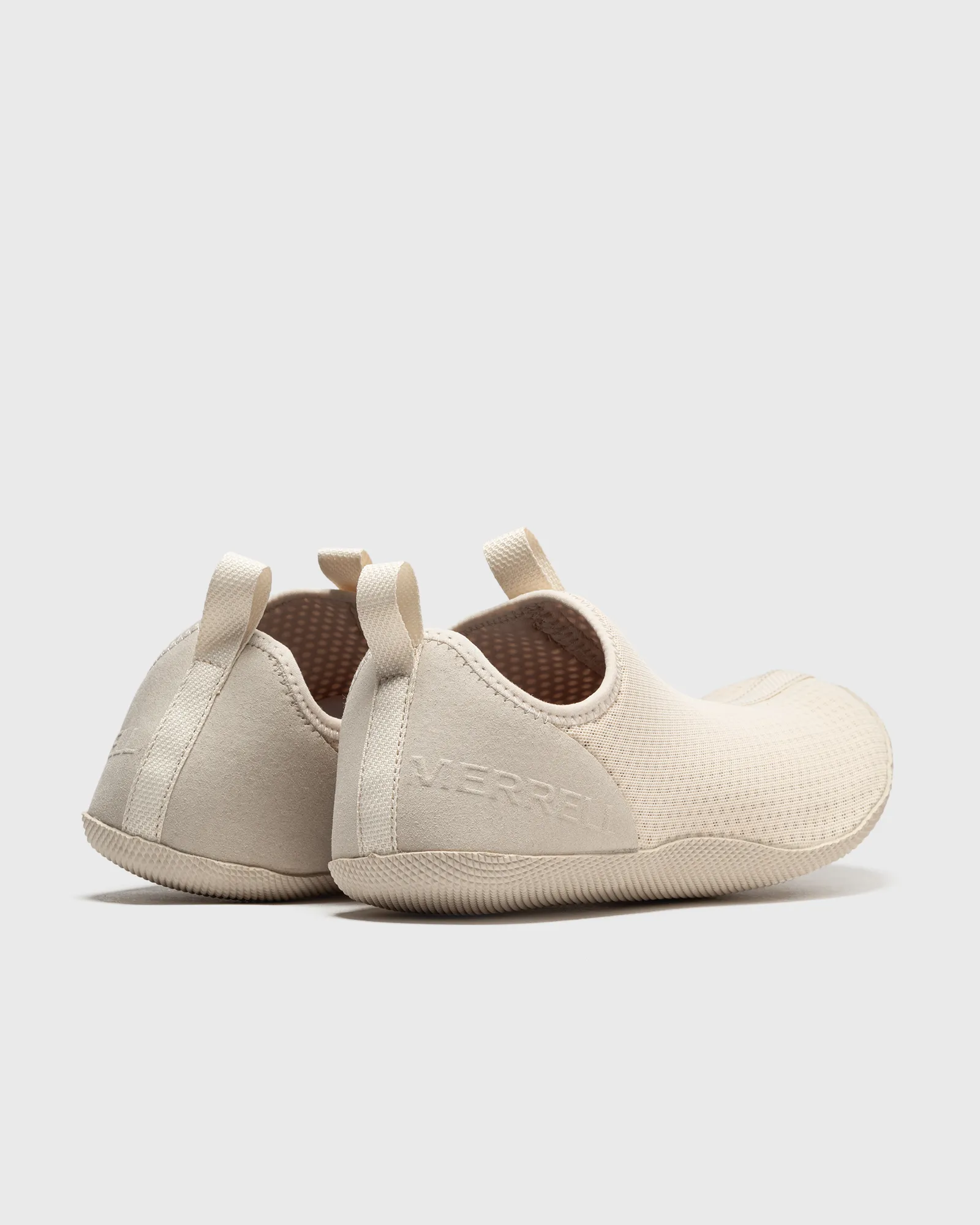 Merrell 1-TRL HYDRO MOC AT SS 1TRL