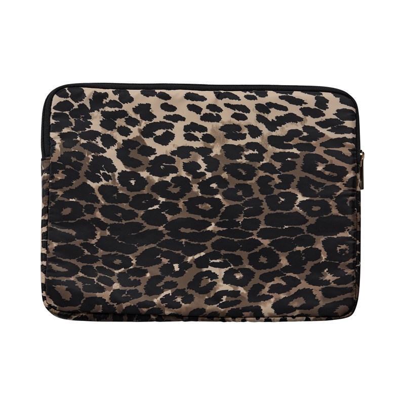 Sofie Schnoor<br>Chromebook Sleeve Jaya 13