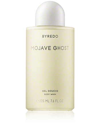 Byredo Mojave Ghost shower gel 225ml