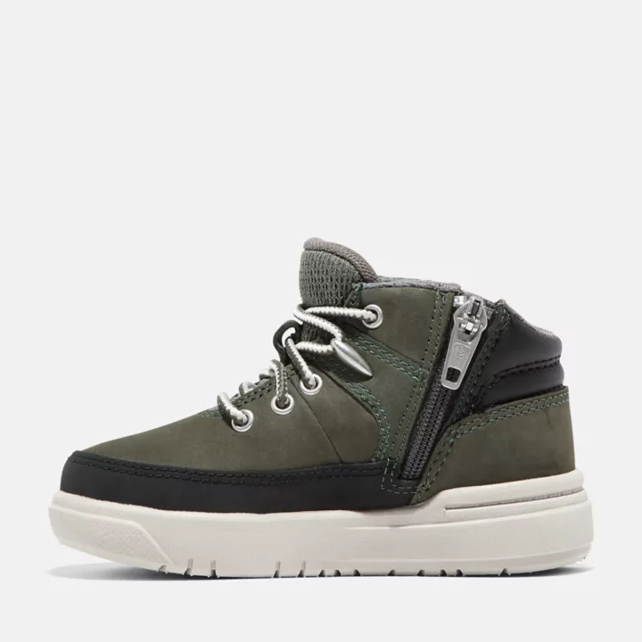 Hiker Seneca Bay pour tout-petit en vert