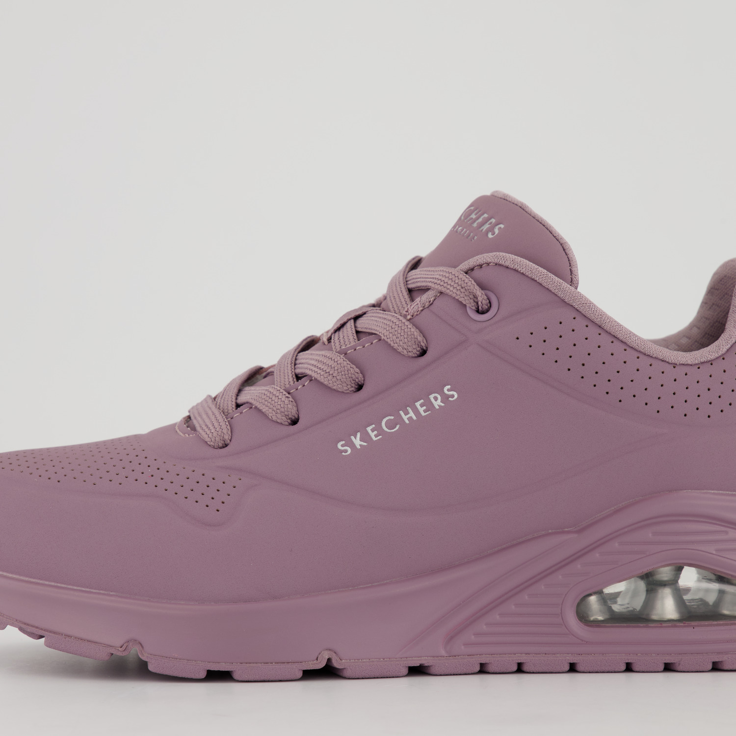 Skechers UNO - STAND ON AIR