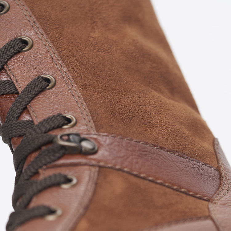 Remonte D0B76-24 | TAN