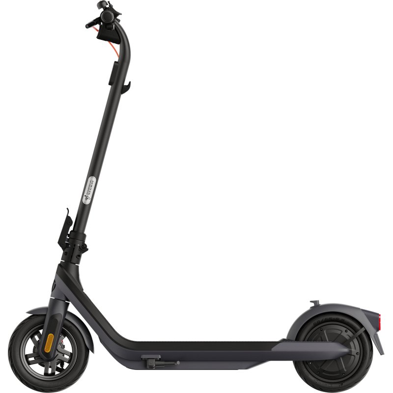 Trottinette électrique Ninebot E2 Pro E powered by Segway