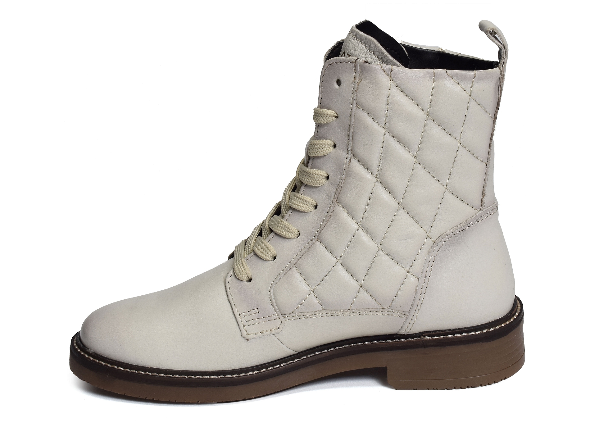 Zina a9c31 blanc