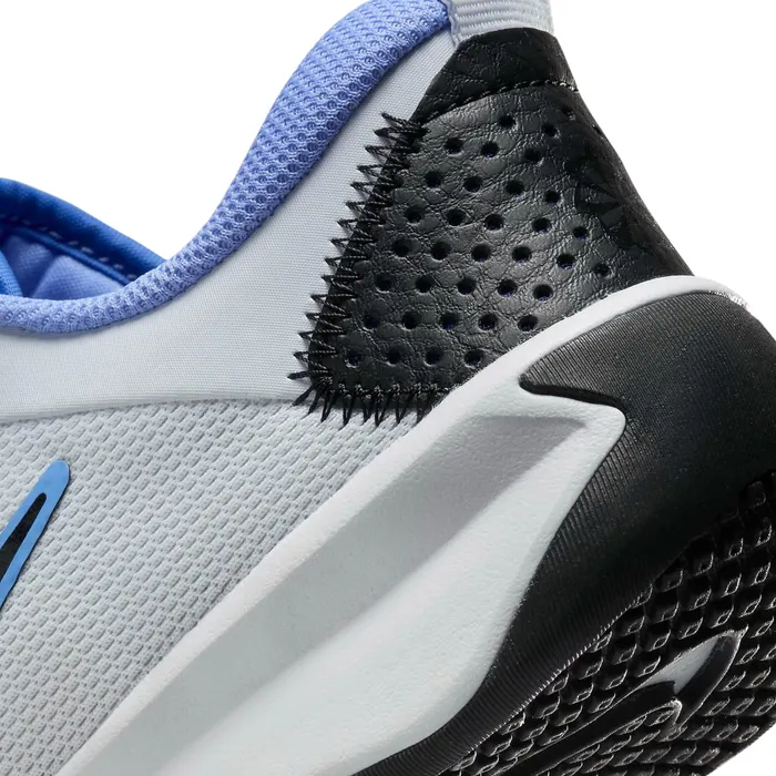 Nike Omni Multi-Court Indoorschoenen Junior