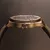 Maurice Lacroix Aikon Automatik Bronze Limited Edition