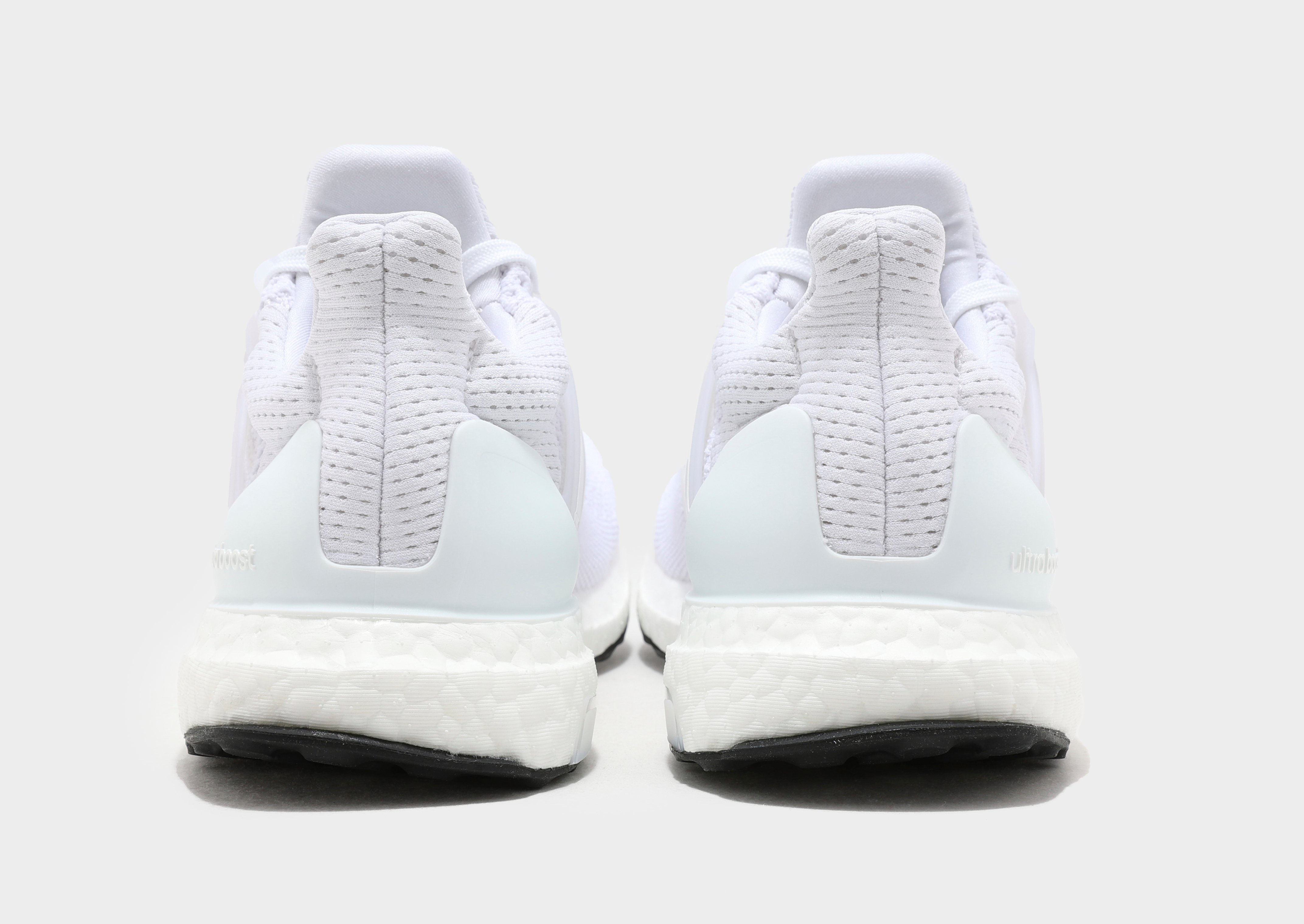 adidas Chaussure Ultraboost 1.0