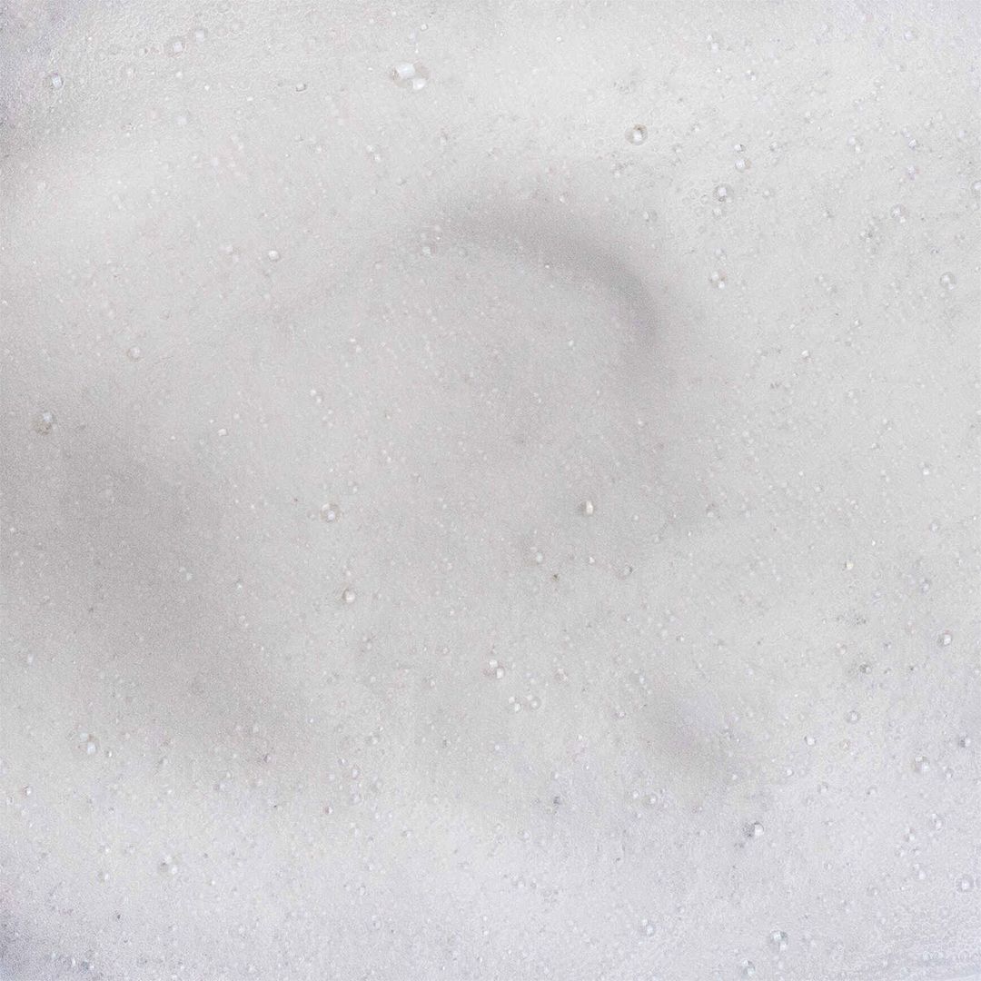 fleeky Gradual Self Tan - Graduell bräunendes selbstbräuner Mousse