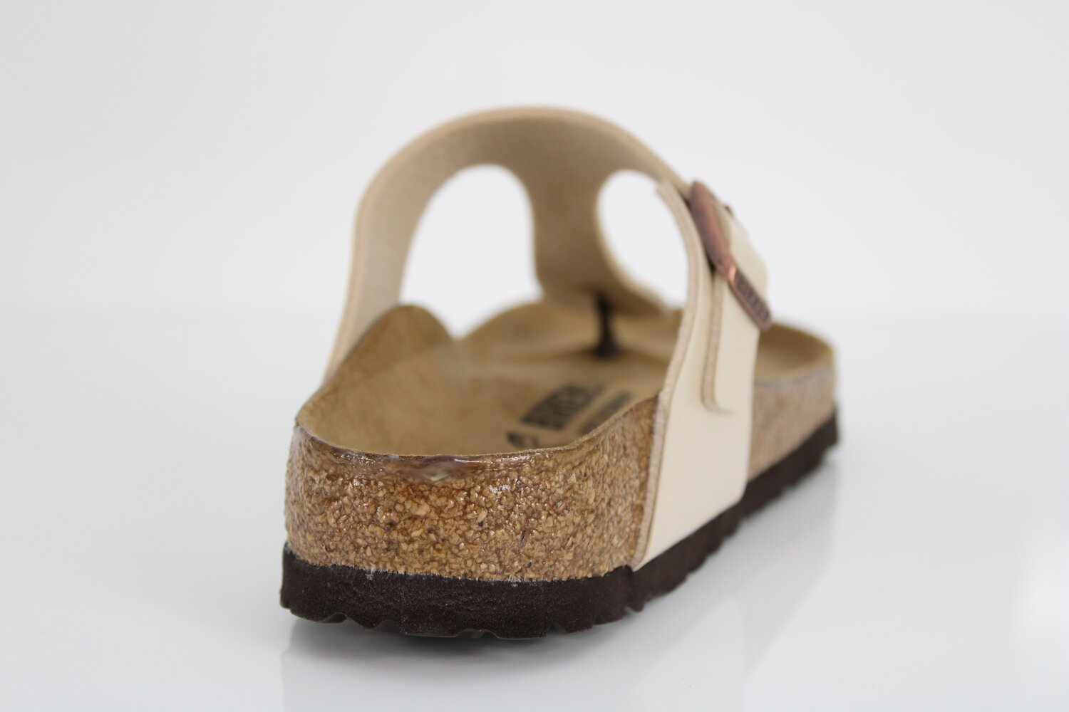 Birkenstock Pantoletten