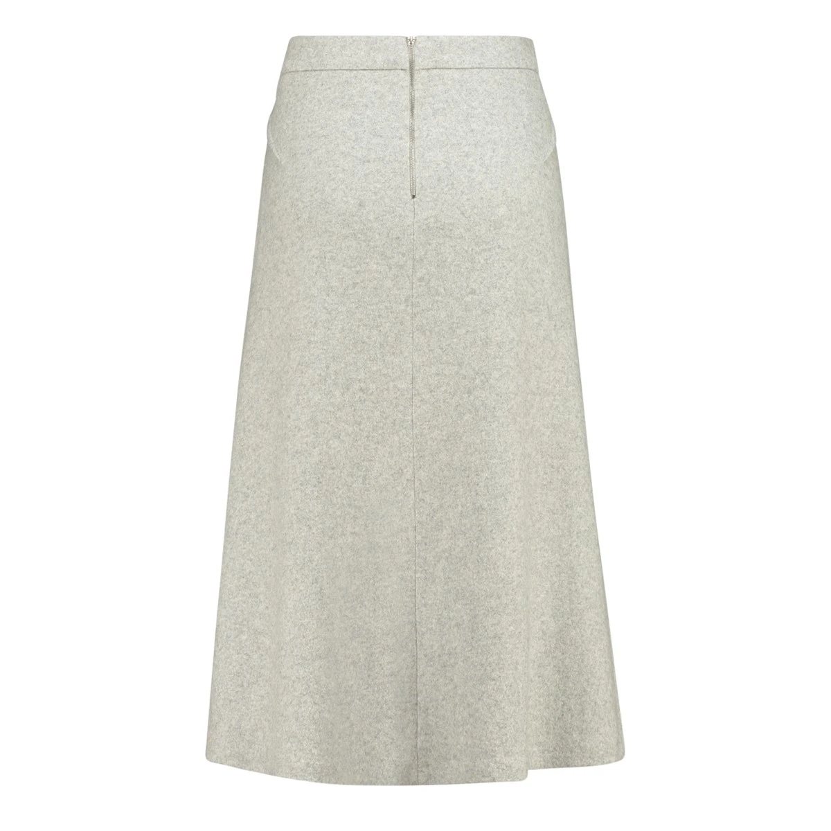Dames Rok EX24-23008