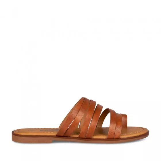 Tongs MARRON PHILOV