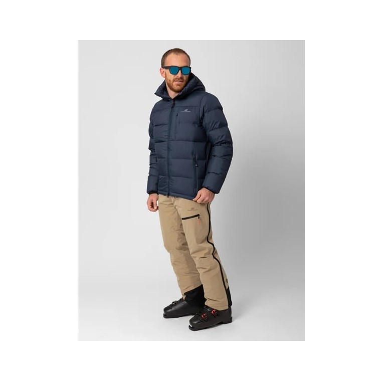 2117 of Sweden Geauri Dunparka Us Navy