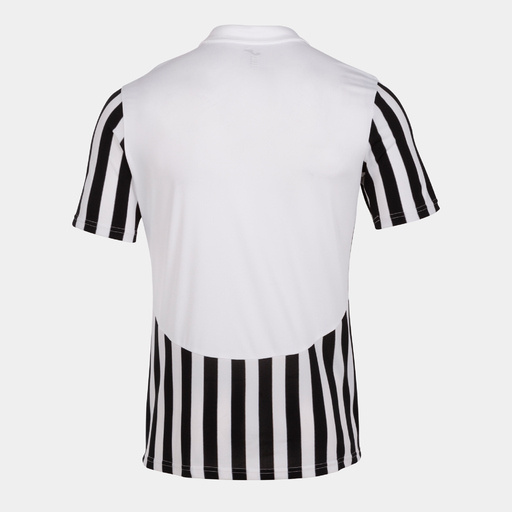 Camiseta de manga curta Joma Cup II
