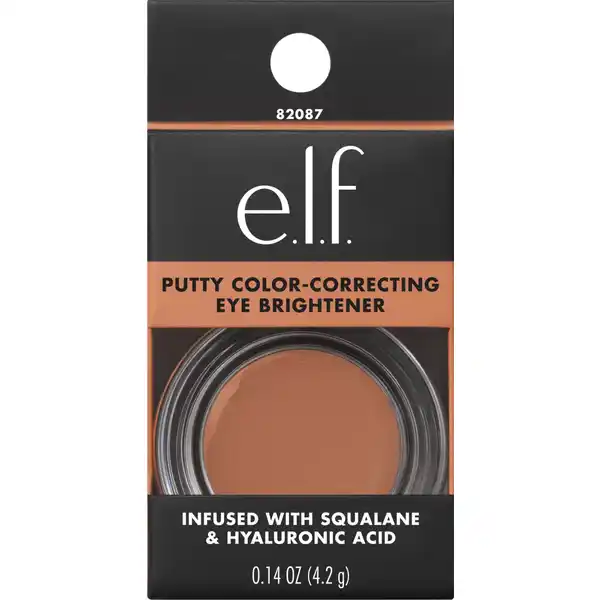 Putty Color-Correcting Eye Brightener Tan / Deep