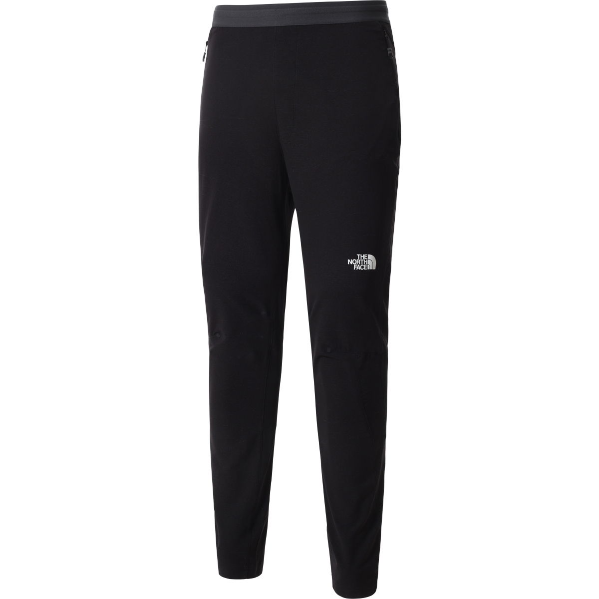 The North Face Athletic Outdoor Vandrebukser Herre