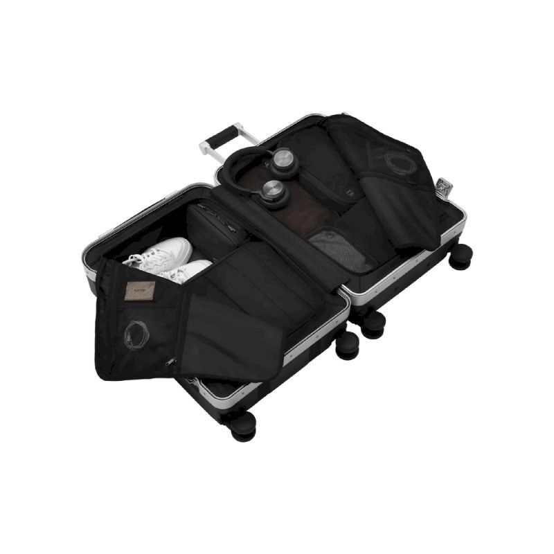 The Ramverk Pro Medium Check-in Luggage - Sac à dos de voyage