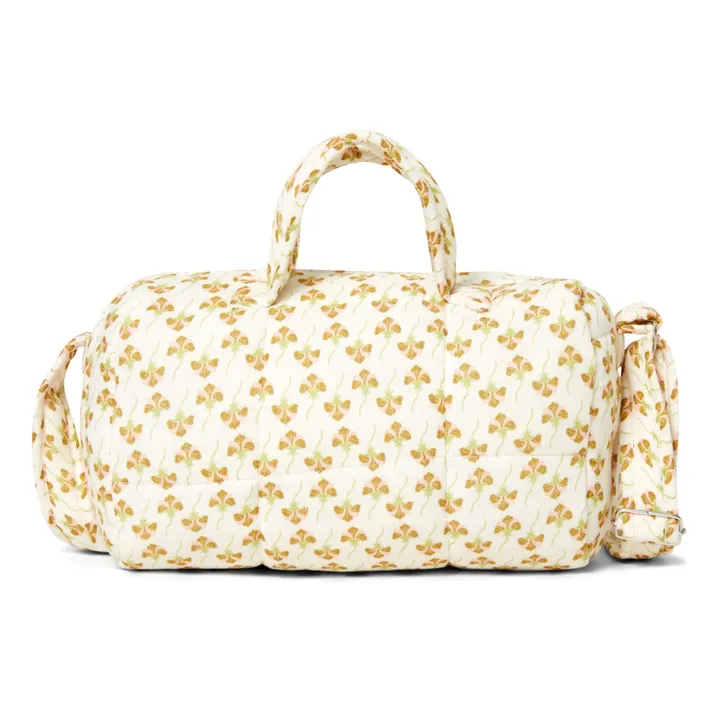 Minikane Sac à langer pour Babies Telma