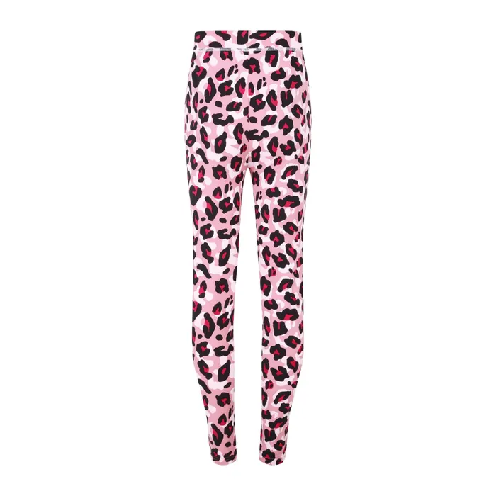 Dare 2b Pow II Thermoset Junior