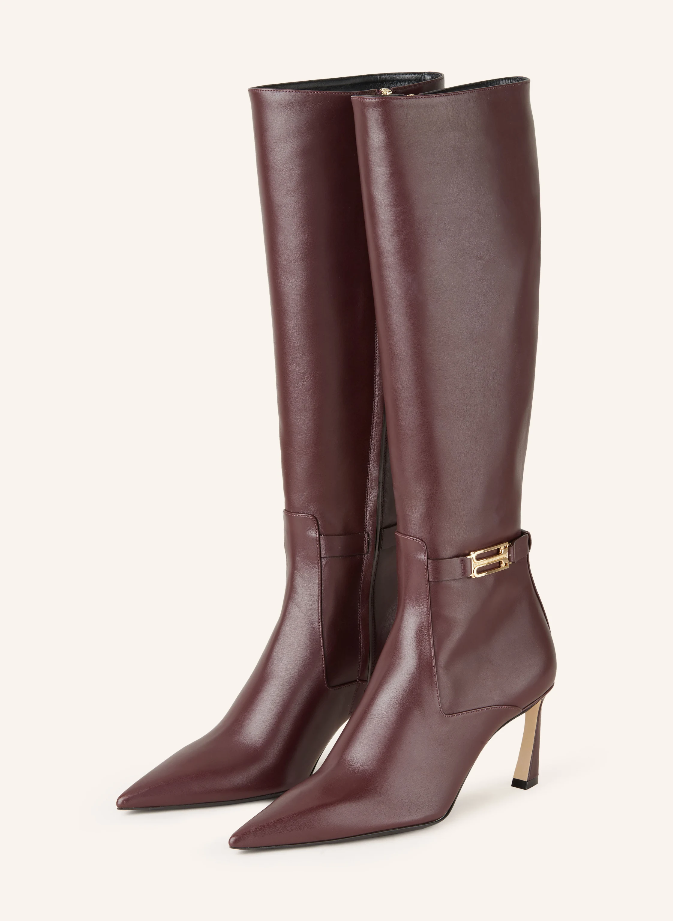 VICTORIA BECKHAM Stiefel