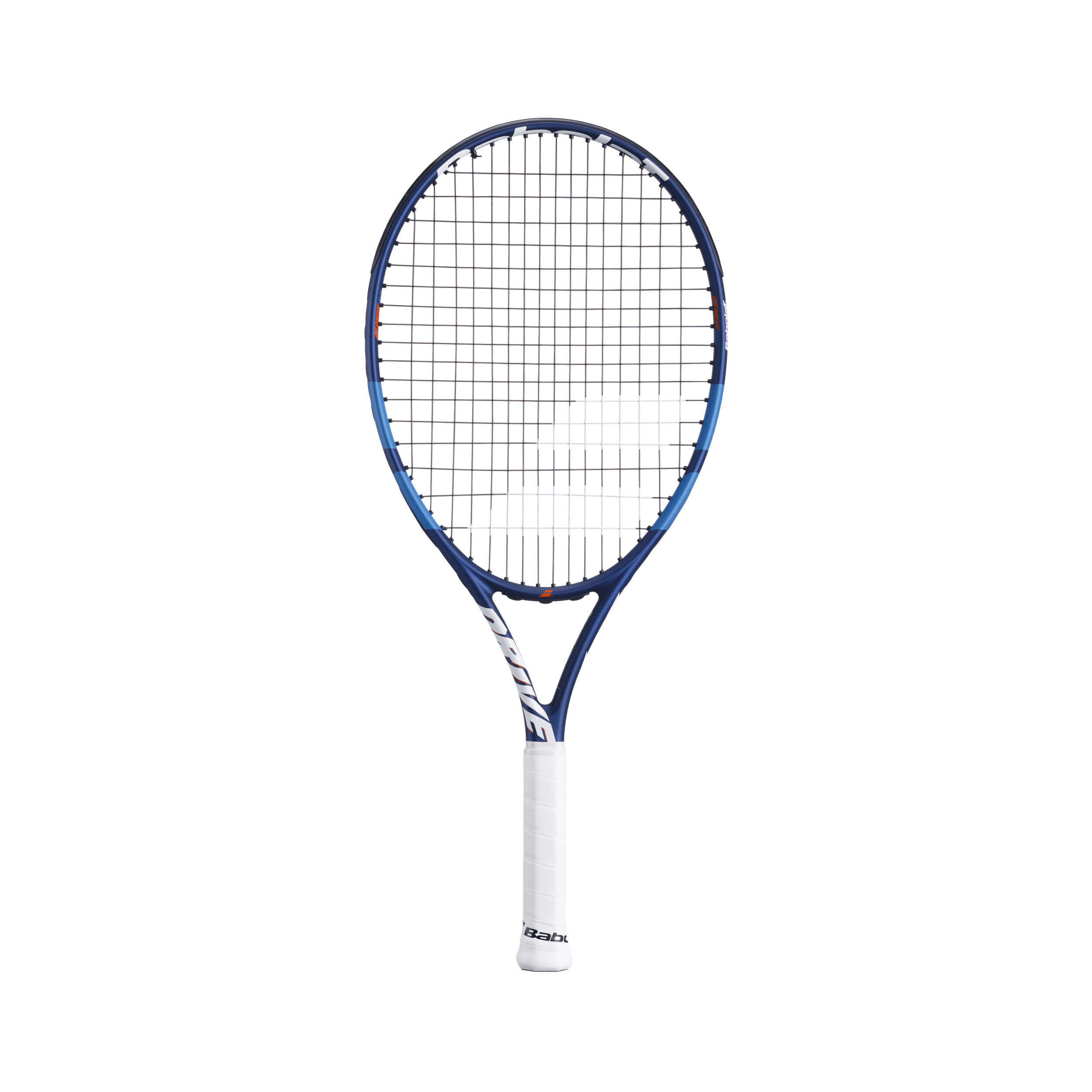 Babolat Drive Junior 24