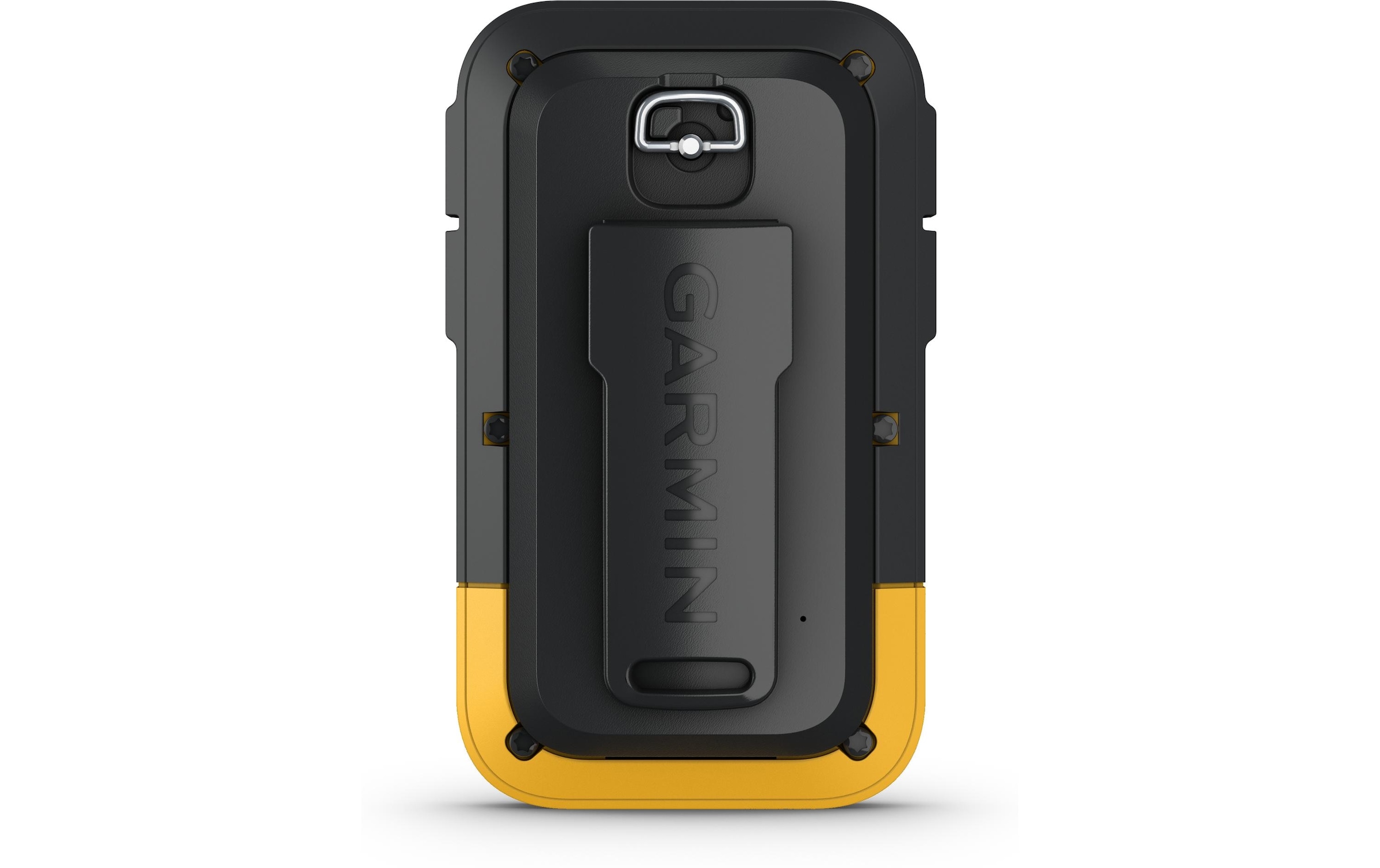 Garmin GPS-Tracker »GPS eTrex SE«