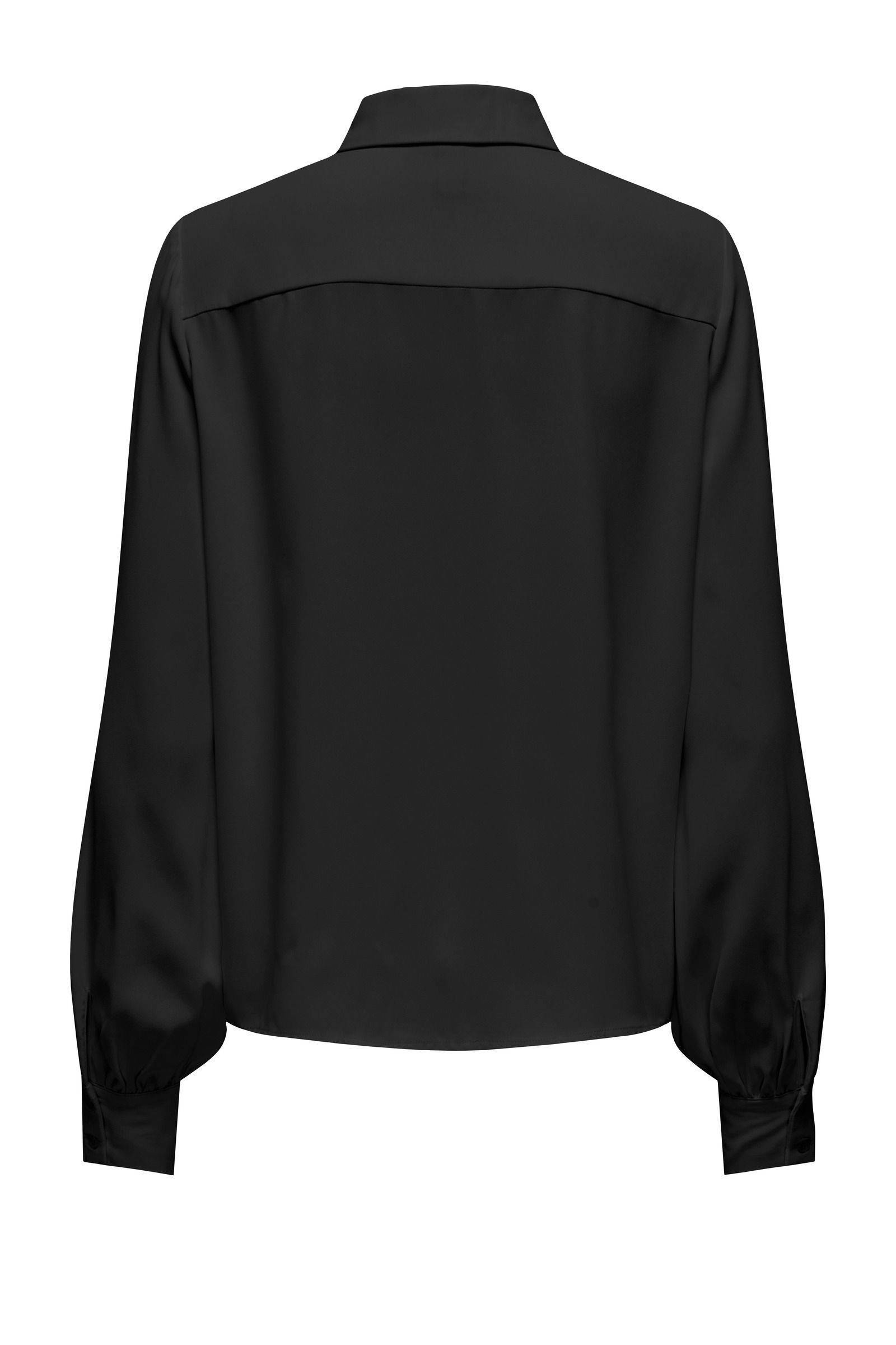 ONLY blouse ONLVINEA