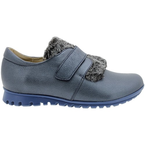 Piesanto - 175531 Azul