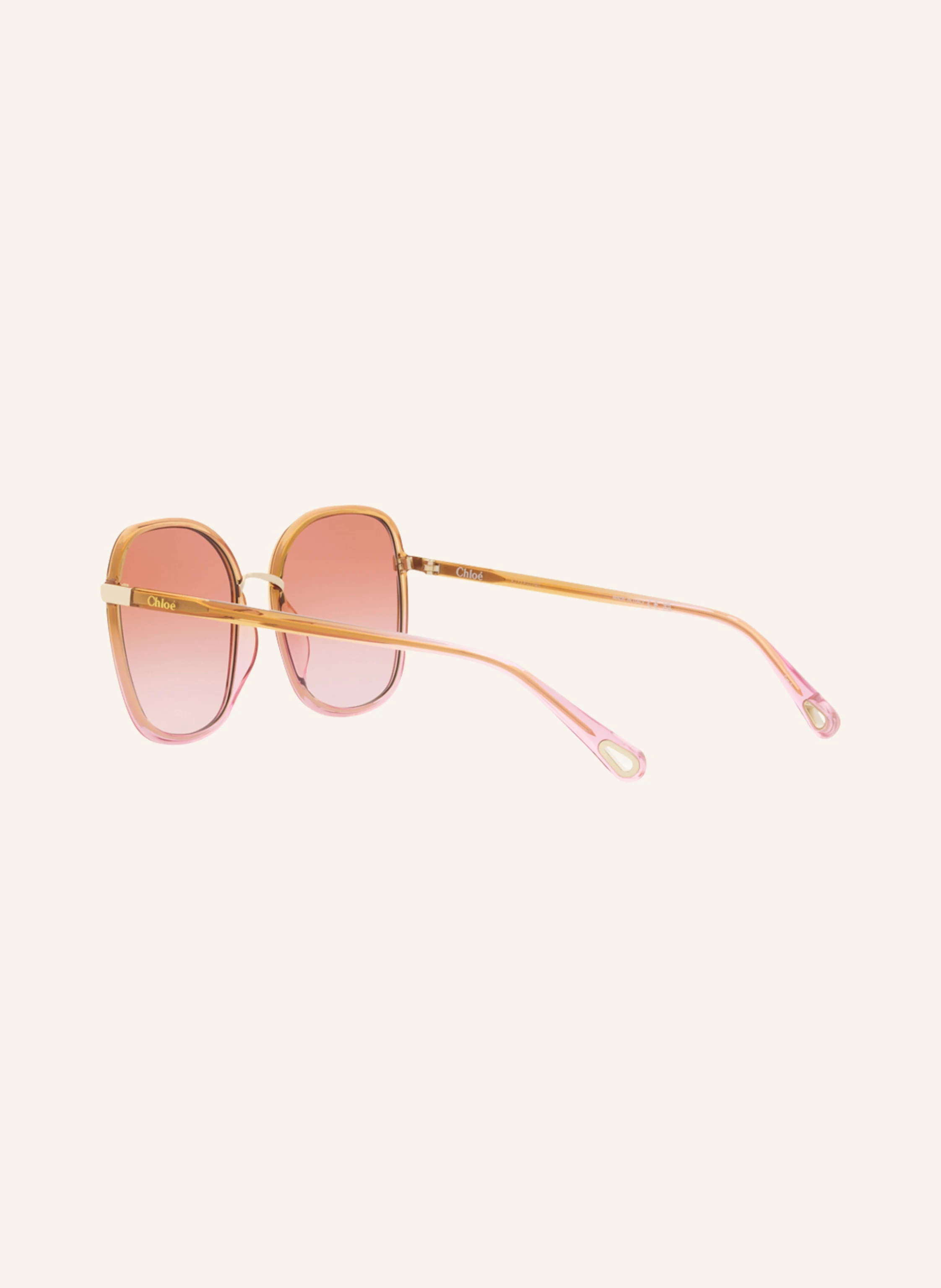 Chloé Sonnenbrille CH0031S