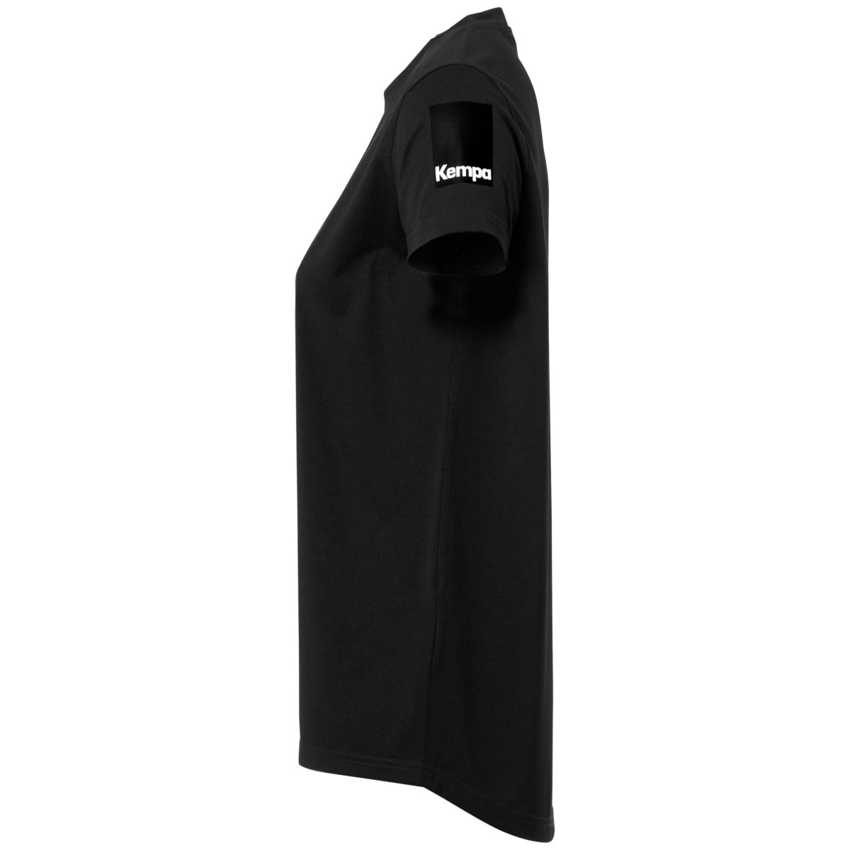 STATUS T-SHIRT WOMEN