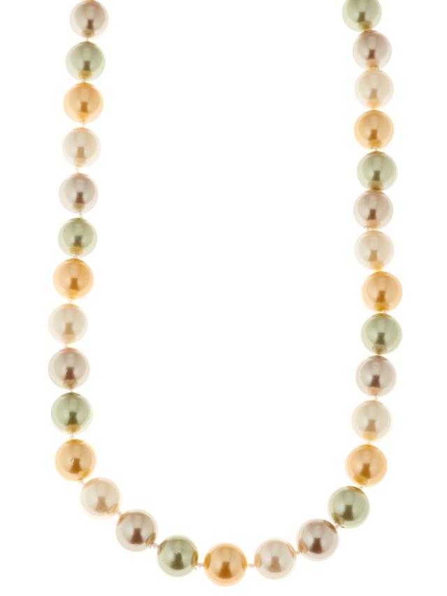 Collier 