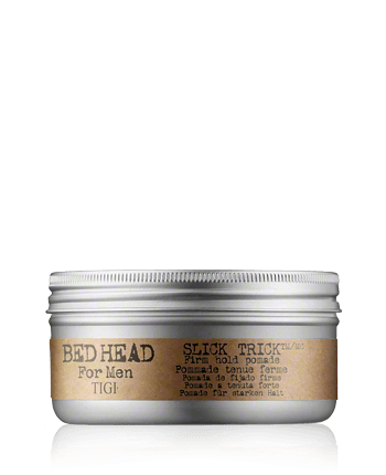 Tigi Bed Head For Men Slick Trick Pomade 75g