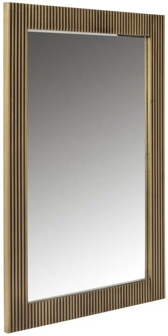 Spiegel 211121 Ironville B71 x D2.5 x H104.5 cm