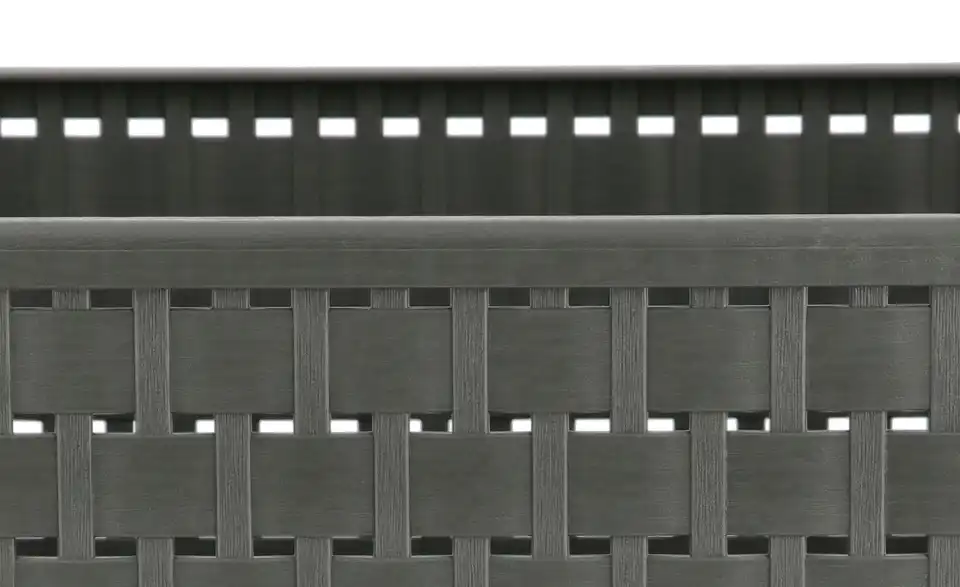 Rotho Aufbewahrungsbox 27,8 cm