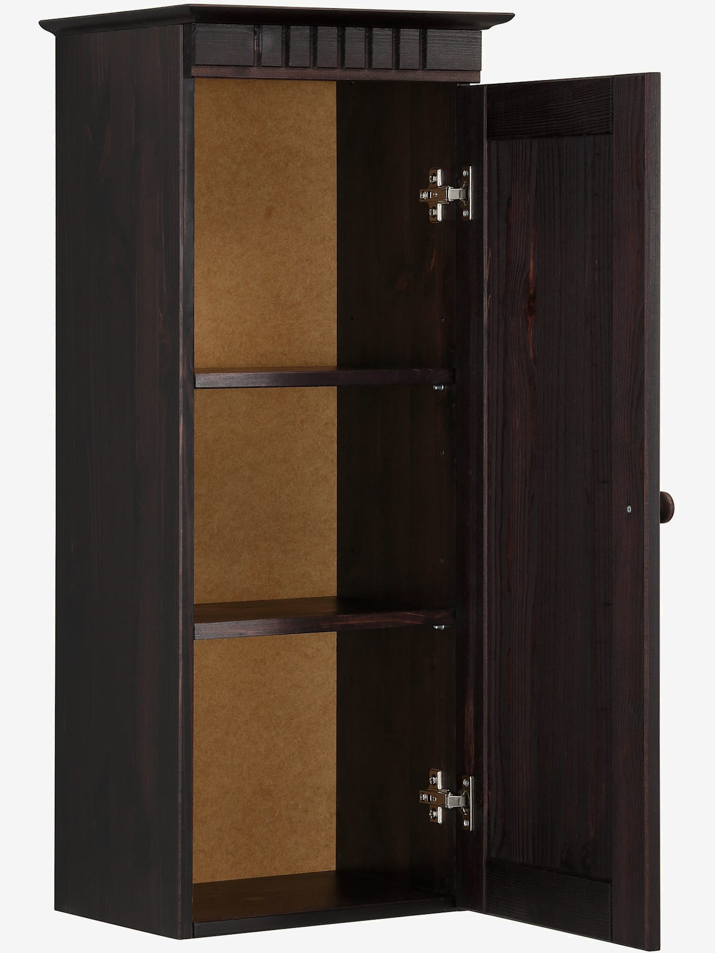 Armoire suspendue certifié fsc®