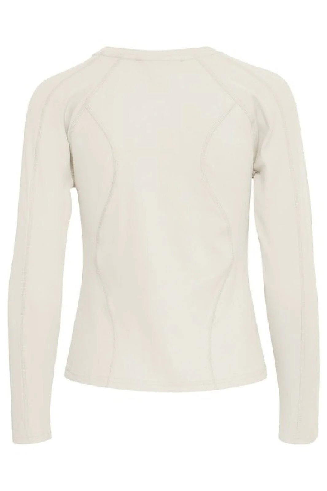 The Jogg Concept Jctonda Ls Tshirt