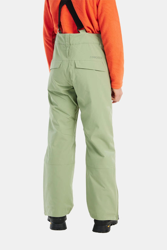 Protest Protest Spiket Snowpants Junior
