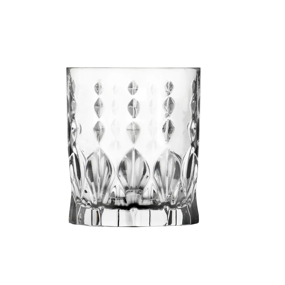 Gobelet Marilyn 34 cl (lot de 6) RCR