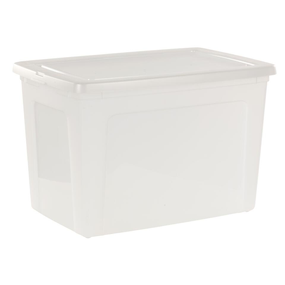 Opbergbox 50 Liter